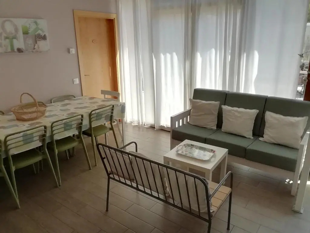 Casa Carlota