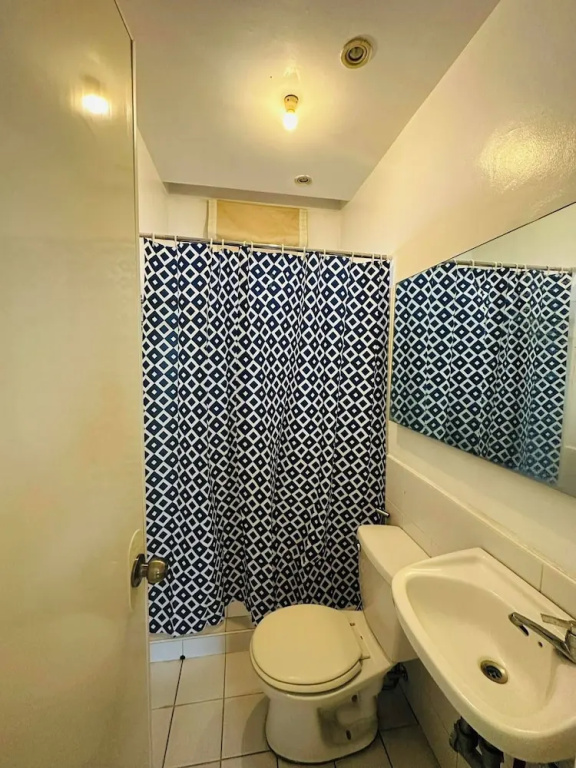 Nice Cozy & Peaceful 3BR House in Cagayan de Oro City Near Gaisano and Sm Uptown