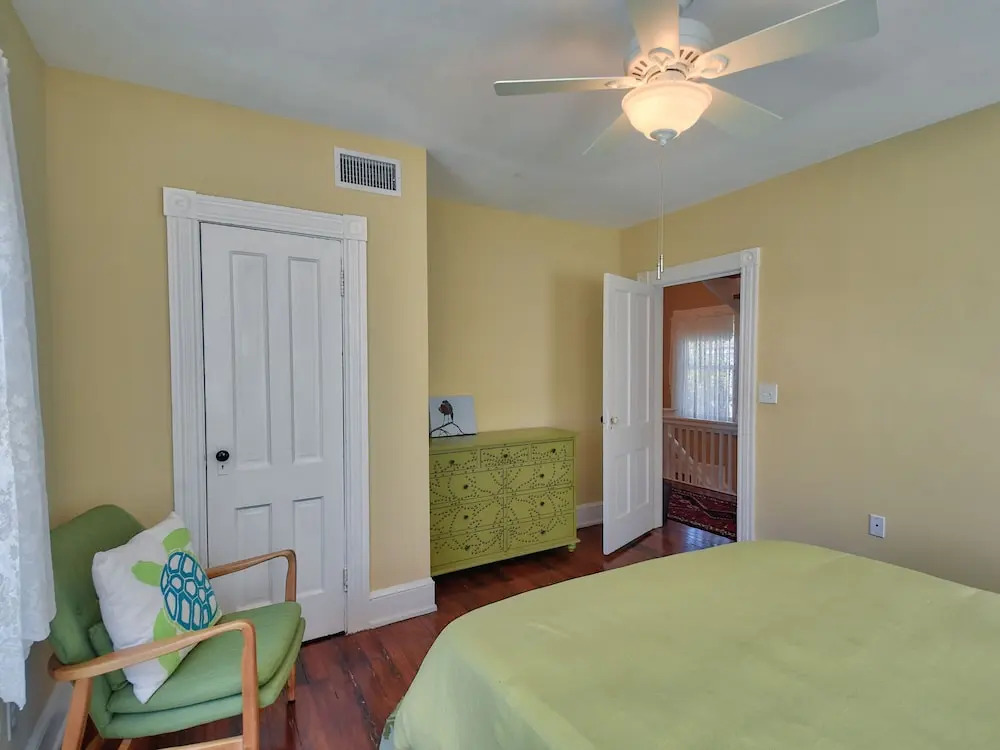 66 Weeden Street Home 3 Bedrooms 2.5 Bathrooms Home