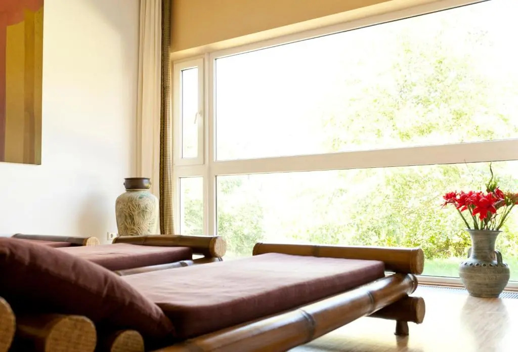 Hotel Alpenkrone