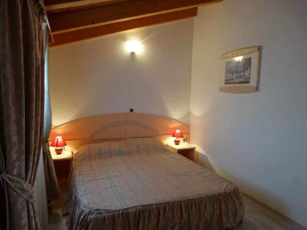 Apartments Beti
