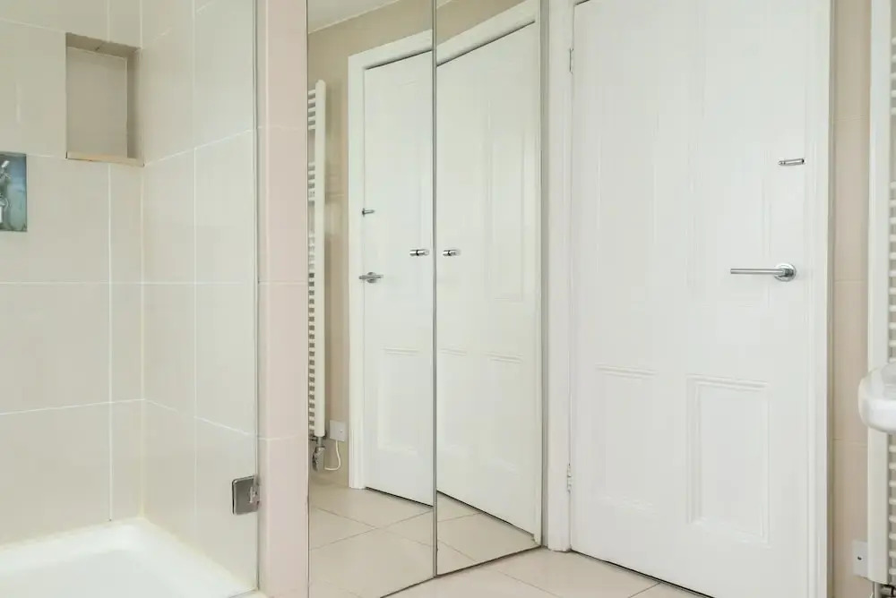 The Camden Market Escape - Bright 3bdr Townhouse With Patio