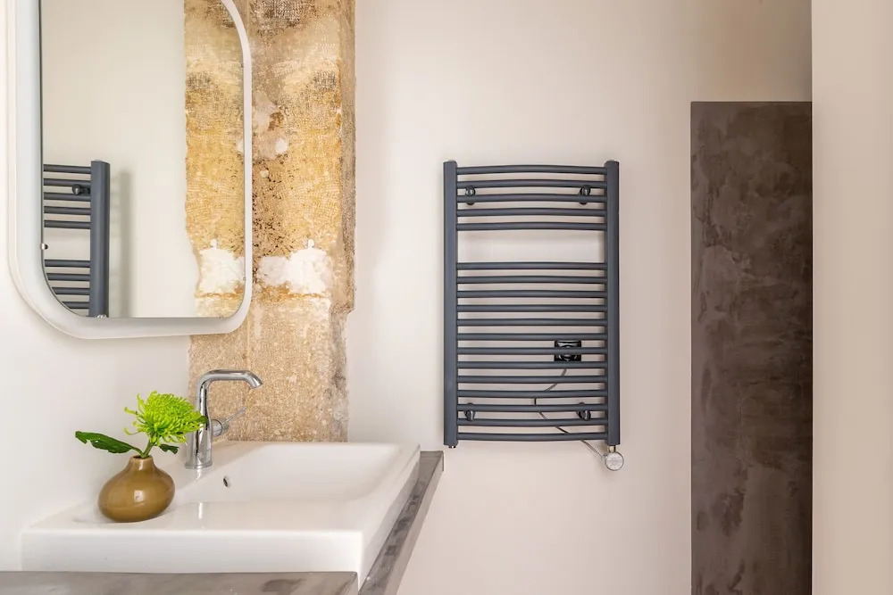 Le Loft Batignolles