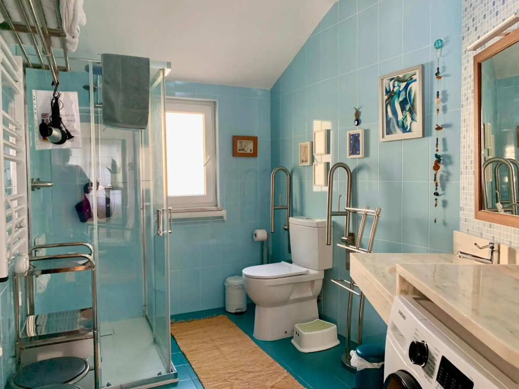 Casa do Paço Aveiro - HolidayHome