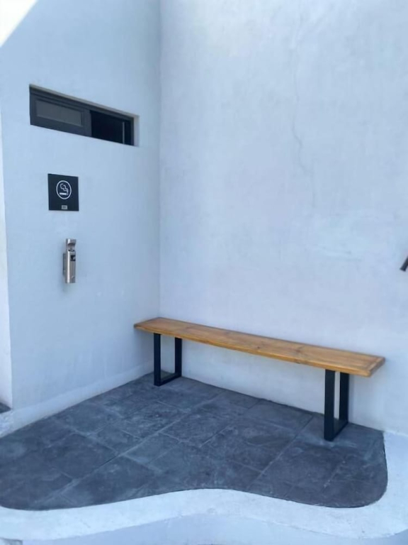 Loft Platino