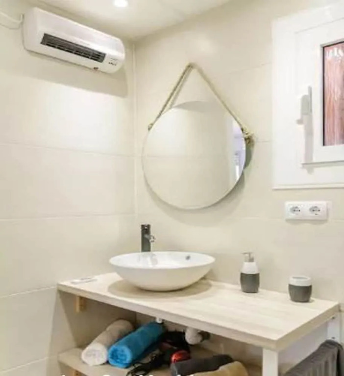 Apartamento Dinasty