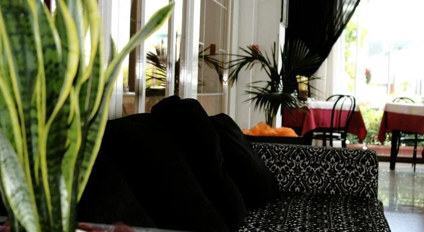 Hotel Splendid
