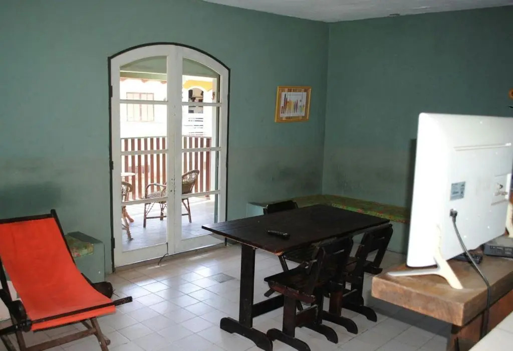 Casa grande em Arraial do Cabo