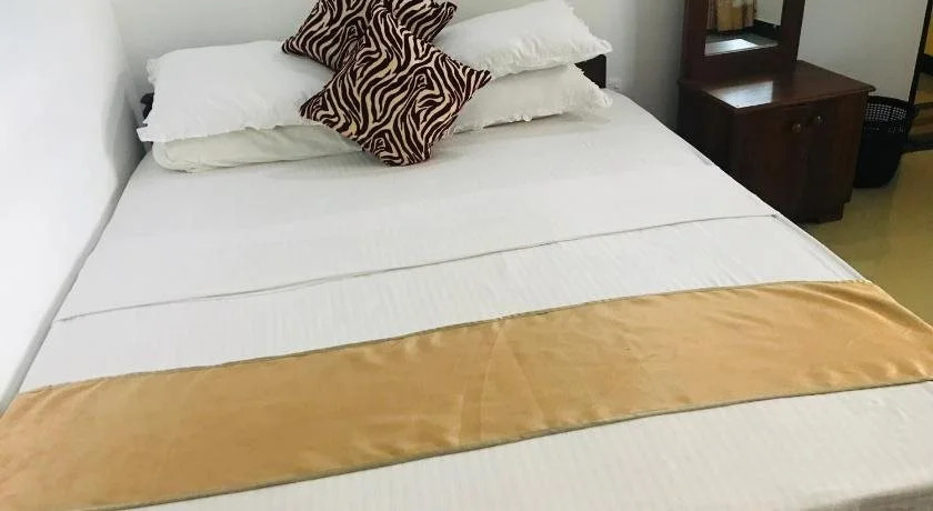 Freedom Lodge Yala