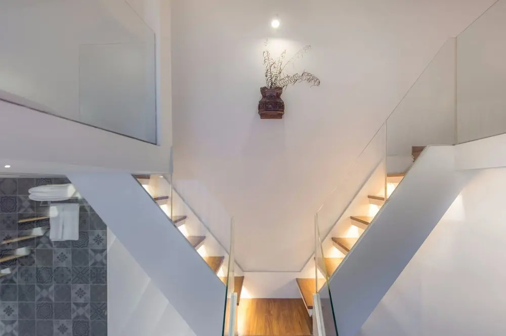 Zizai Music B&B(Qilou Old Street Branch)