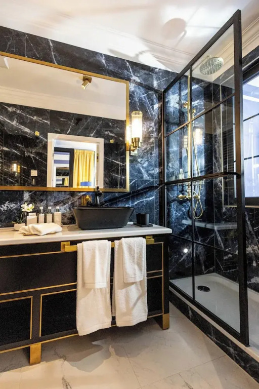 House of Hütter- Münchner Kindl, Small Luxury Hotels of the World