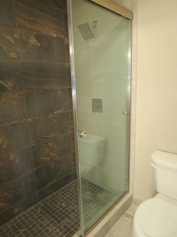 Edgewater Hotel and Suites