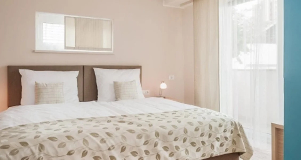 B&B Striček