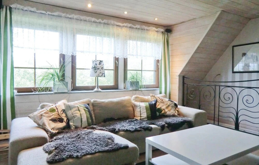 Awesome Home in Borgholm With 3 Bedrooms and Wifi