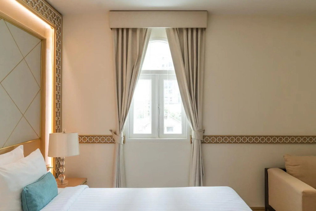 La Petite Salil Sukhumvit Thonglor 1
