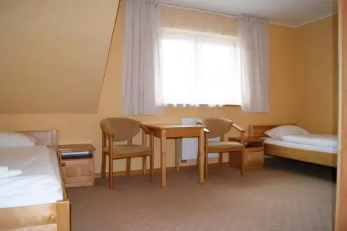 Siedlisko Agroturystyczne