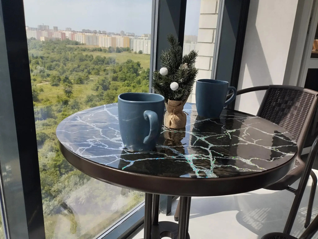 118 Альфа Рент Анапа на Анапское шоссе, 18к3
