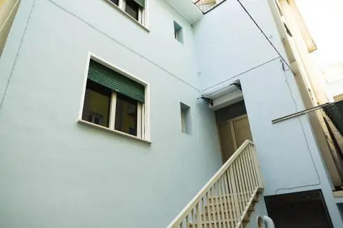 B&B Giovanna