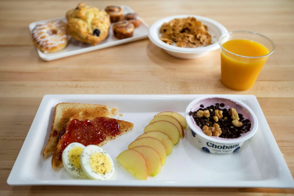 Comfort Inn Mount Pleasant - Racine