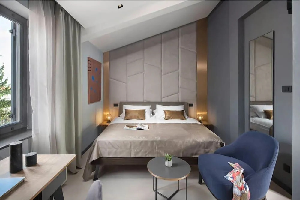 Terra Residence