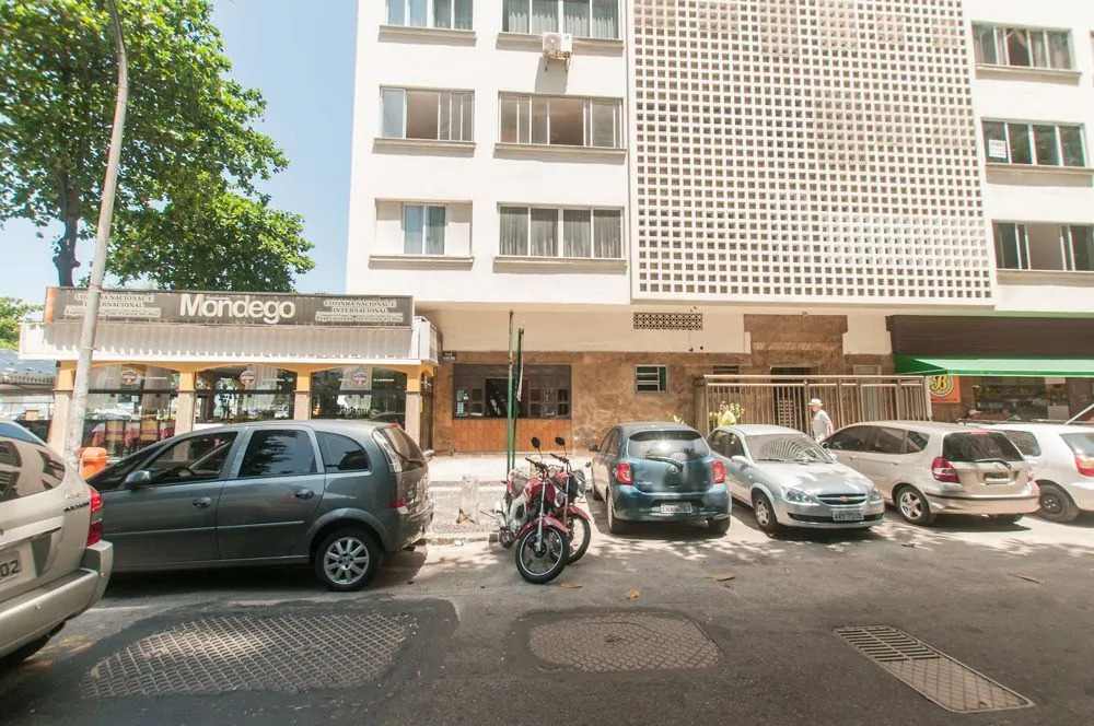 Brand New Beachfront C1-0017
