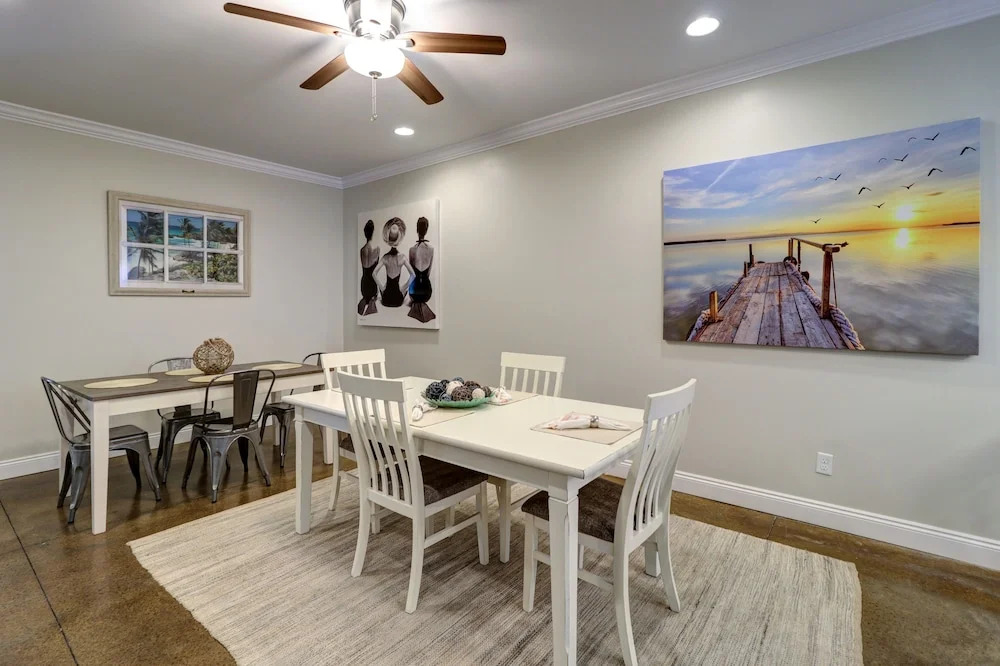 6808 Thomas Drive - Stella by the Sea
