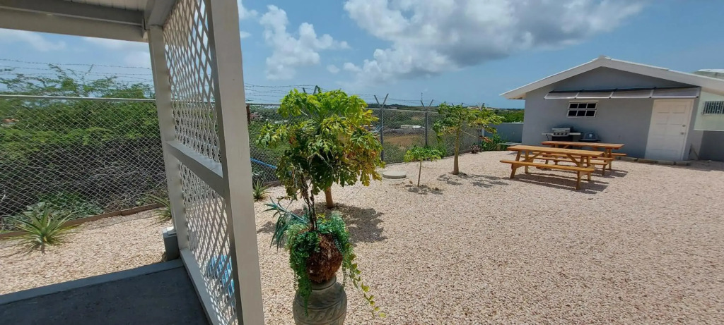 Villa Raven`s Paradise