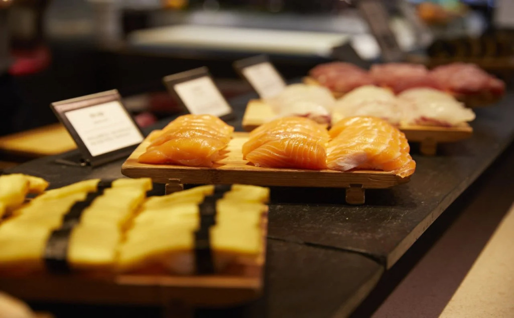 Maison Glad Jeju