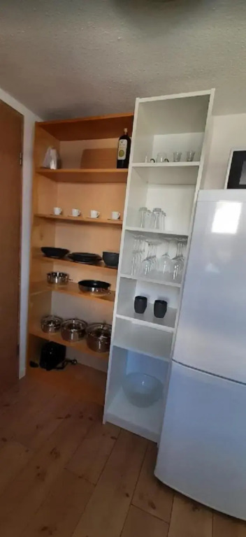 Ferienwohnung in Nesselwang, Allgäu Bergfreunde
