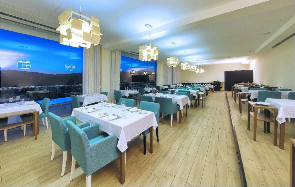 Agua Hotels Mondim de Basto