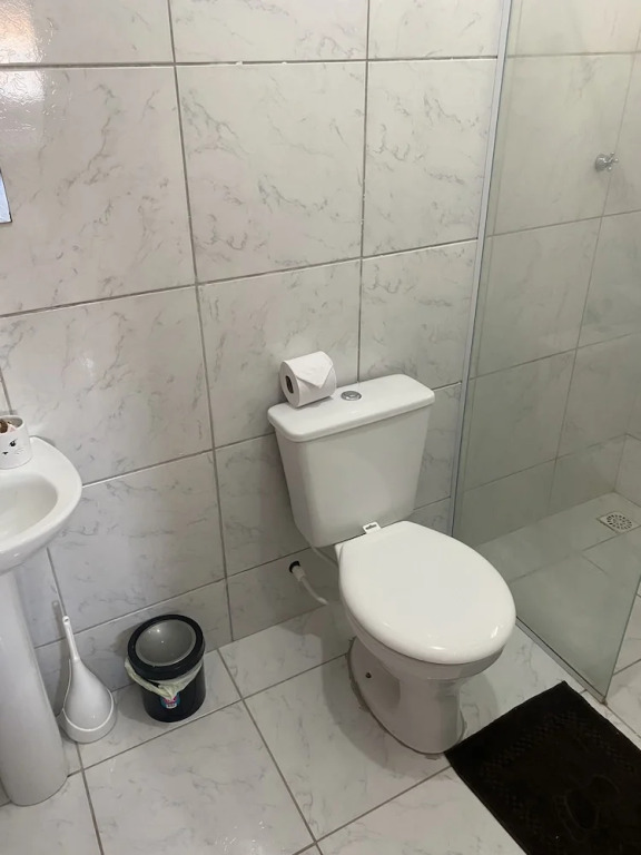 Residencial Pimenta