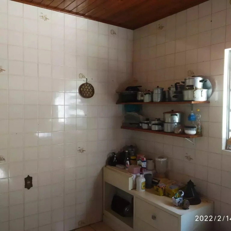 O Brejo Encantado
