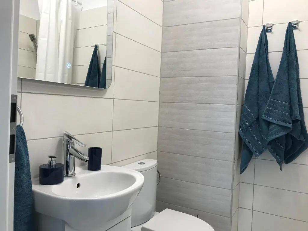Luxury Westpark 2 Presidentialsuite with Lake View W4
