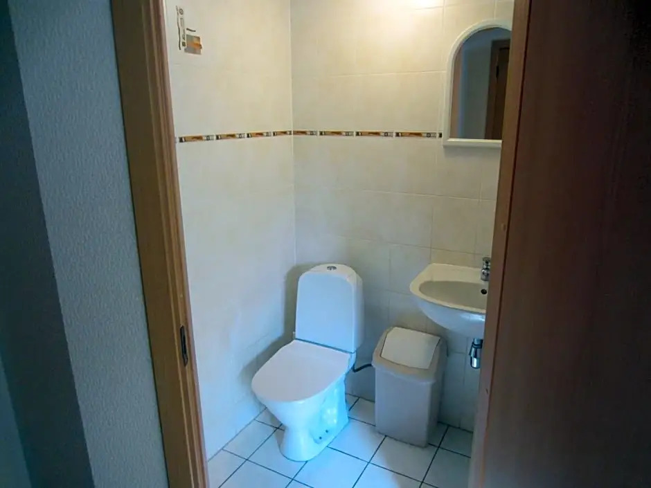 Hostel Livonija