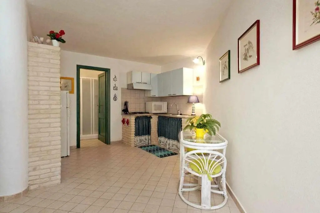 Villa Tonino
