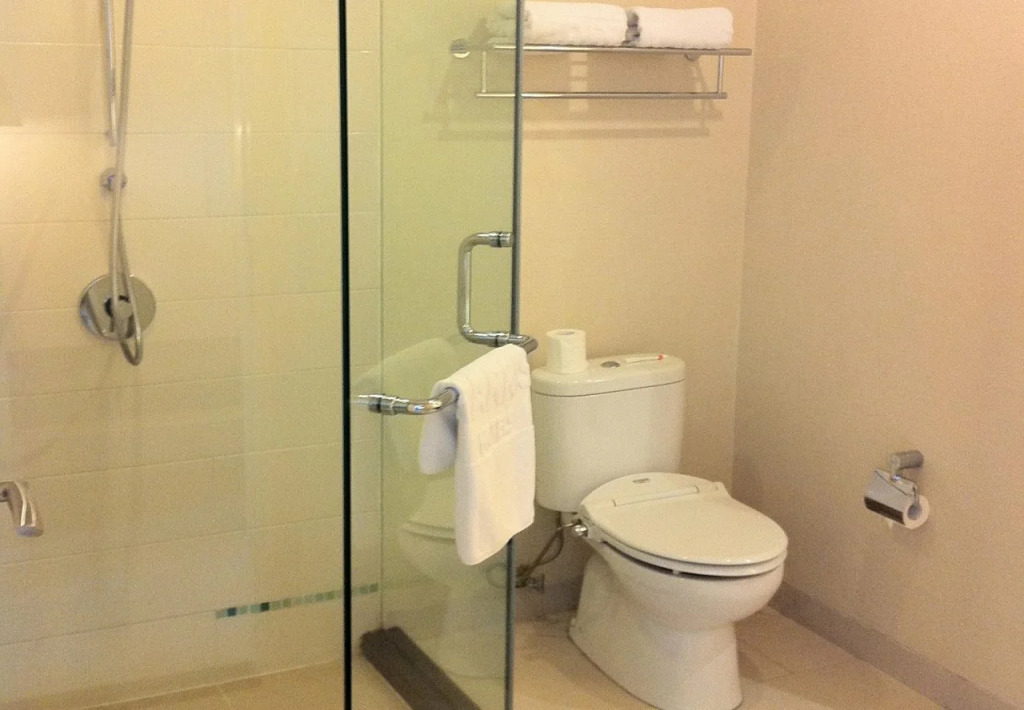FX Residence