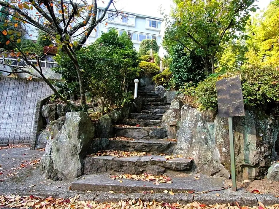We Home Villa - Jogasaki Onsen - - Vacation STAY 19345v