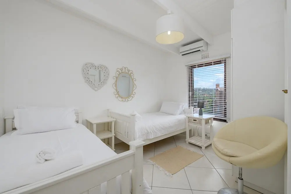 San Lameer Villa Rentals 2832