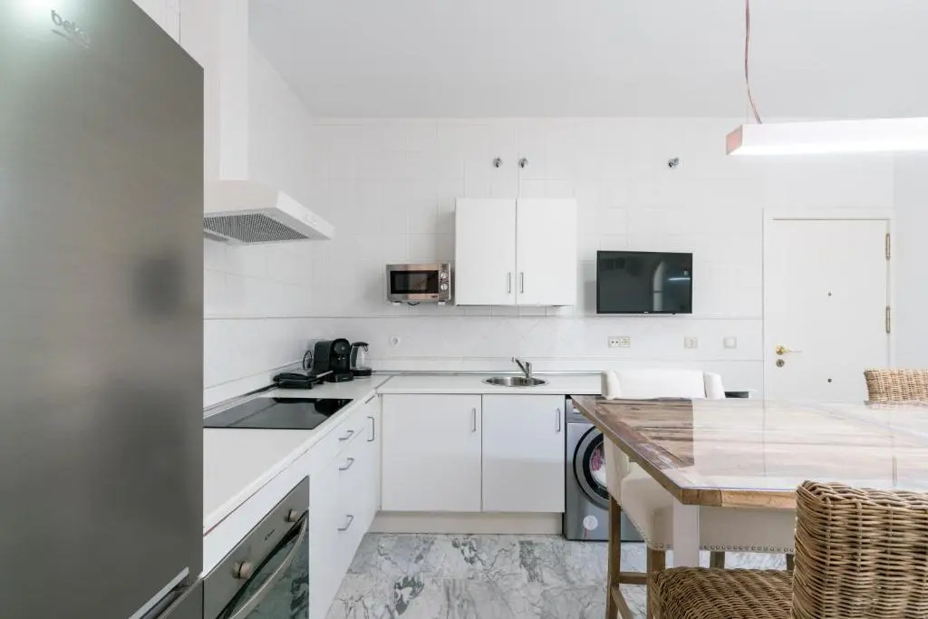 Veoapartment Ciriaco