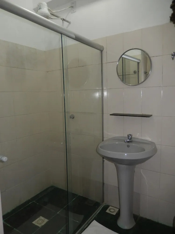 Sossego do Major Hotel Pousada
