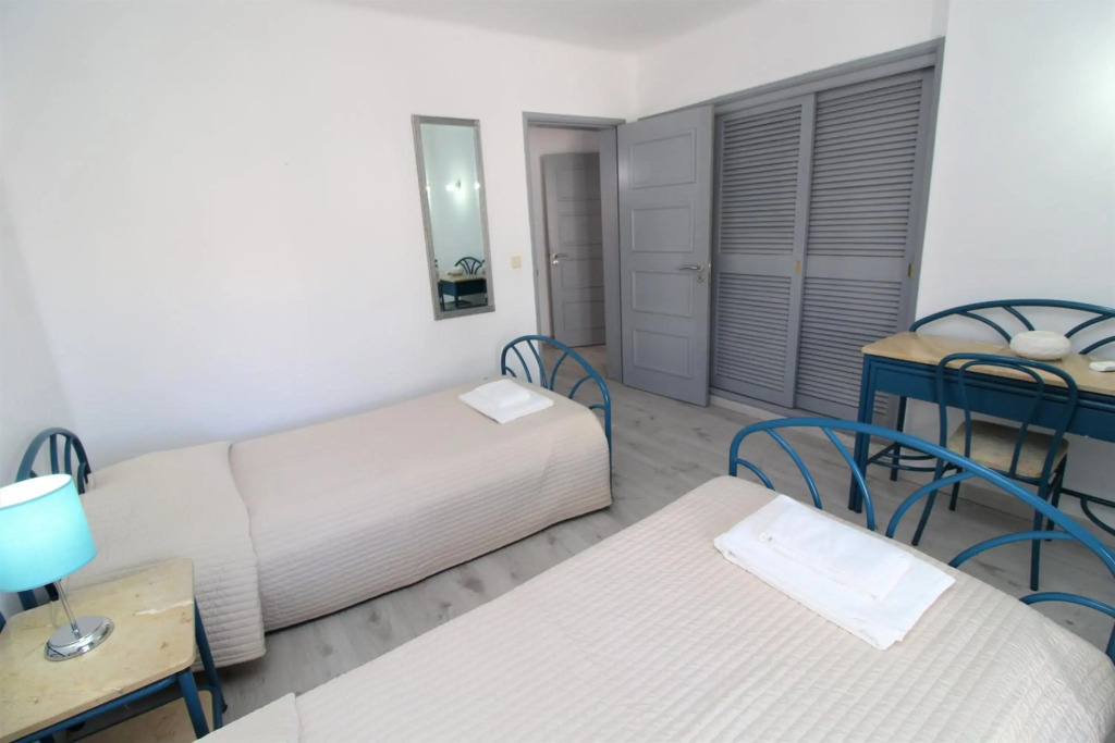 The Albufeira Concierge - Villa Praia São Rafael