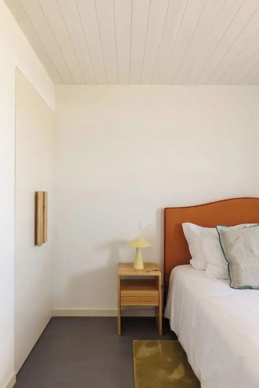 Moinho da Areia - Boutique Hotel in Azores
