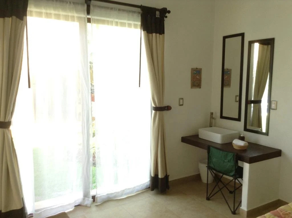 Villas de Brisas