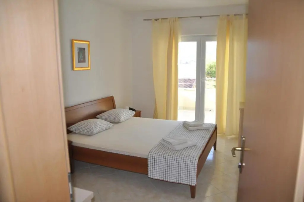 Villa Luna