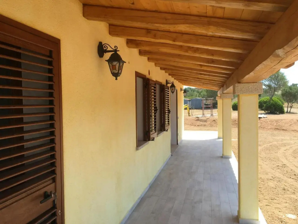 Molti Mari B&B Resort