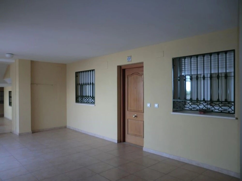 Apartamento Milenio Canovas Nerja
