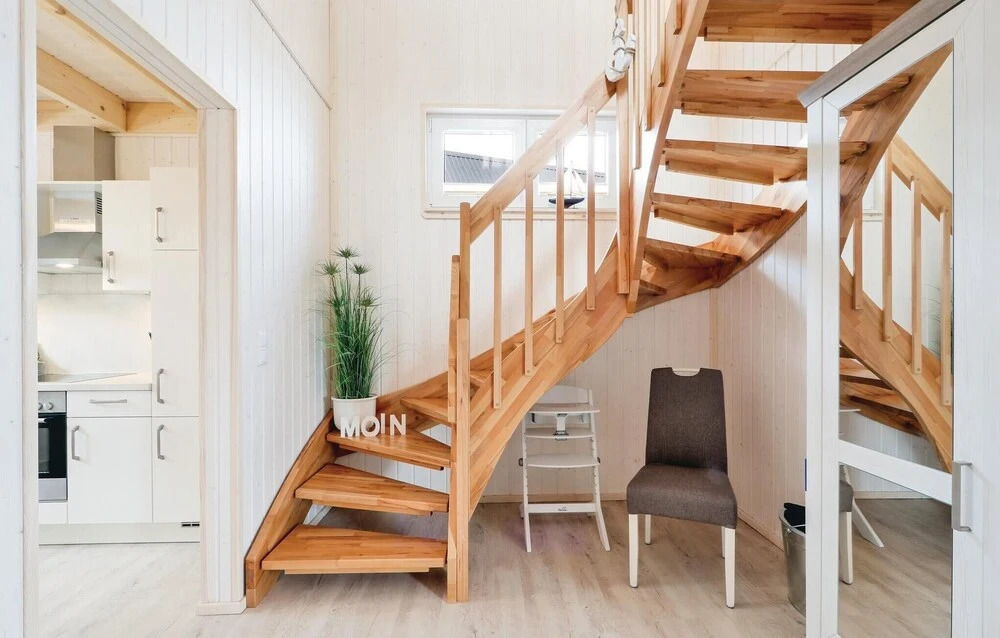Haus MARA