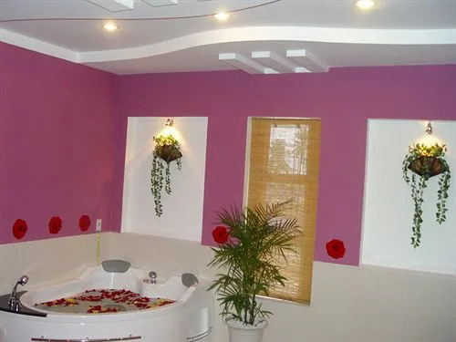Angella Hotel