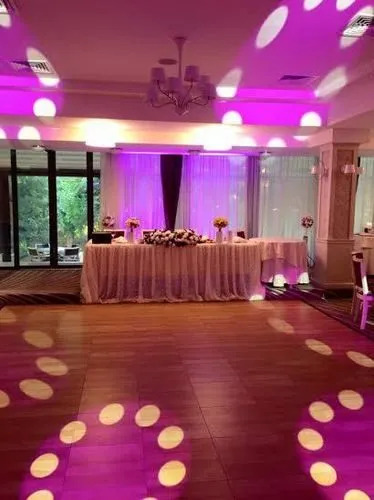 PARC Hotel Slatina