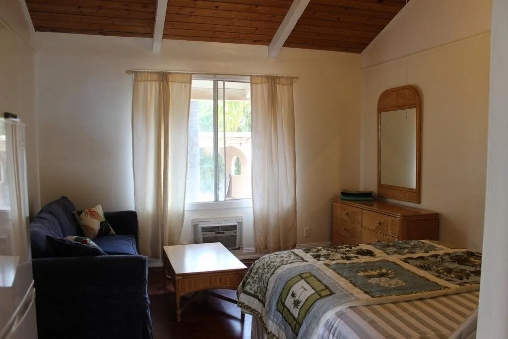 Jasmine House Bed and Breakfast